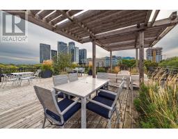 405 - 833 King Street W, Toronto, ON M5V1N9 Photo 26