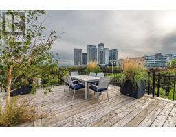 405 - 833 King Street W, Toronto, ON M5V1N9 Photo 27