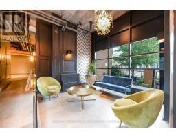 405 - 833 King Street W, Toronto, ON M5V1N9 Photo 28