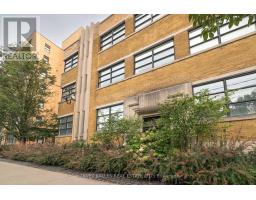 405 - 833 King Street W, Toronto, ON M5V1N9 Photo 29