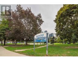 405 - 833 King Street W, Toronto, ON M5V1N9 Photo 31