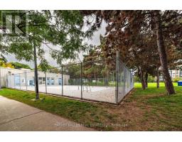 405 - 833 King Street W, Toronto, ON M5V1N9 Photo 32