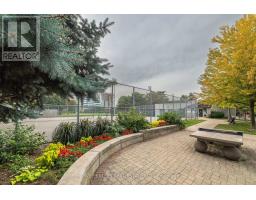 405 - 833 King Street W, Toronto, ON M5V1N9 Photo 33