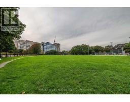 405 - 833 King Street W, Toronto, ON M5V1N9 Photo 34