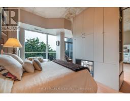 405 - 833 King Street W, Toronto, ON M5V1N9 Photo 7