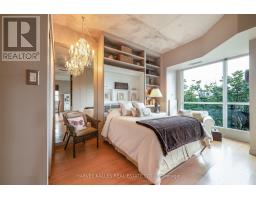 405 - 833 King Street W, Toronto, ON M5V1N9 Photo 9