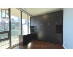 1309 - 33 Lombard Street, Toronto, ON M5C3H8 Photo 10