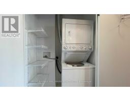 1309 - 33 Lombard Street, Toronto, ON M5C3H8 Photo 11