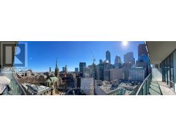 1309 - 33 Lombard Street, Toronto, ON M5C3H8 Photo 12