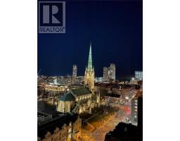 1309 - 33 Lombard Street, Toronto, ON M5C3H8 Photo 13