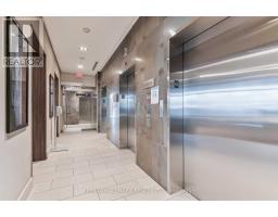 1309 - 33 Lombard Street, Toronto, ON M5C3H8 Photo 14