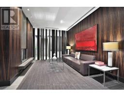 1309 - 33 Lombard Street, Toronto, ON M5C3H8 Photo 15