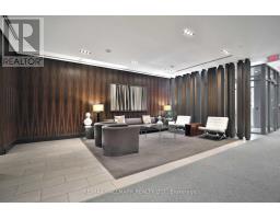 1309 - 33 Lombard Street, Toronto, ON M5C3H8 Photo 16