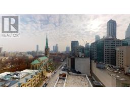 1309 - 33 Lombard Street, Toronto, ON M5C3H8 Photo 17