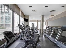1309 - 33 Lombard Street, Toronto, ON M5C3H8 Photo 18