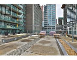 1309 - 33 Lombard Street, Toronto, ON M5C3H8 Photo 19