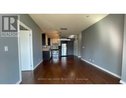 1309 - 33 Lombard Street, Toronto, ON M5C3H8 Photo 6