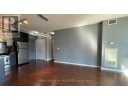 1309 - 33 Lombard Street, Toronto, ON M5C3H8 Photo 7