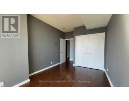 1309 - 33 Lombard Street, Toronto, ON M5C3H8 Photo 8