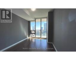 1309 - 33 Lombard Street, Toronto, ON M5C3H8 Photo 9