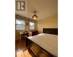 One Bedroom 2nd Floor - 3 Butterfield Dr Drive, Toronto, ON M3A2L9 Photo 6