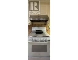 One Bedroom 2nd Floor - 3 Butterfield Dr Drive, Toronto, ON M3A2L9 Photo 8