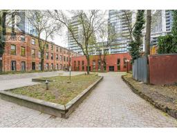 381 Richmond Street E, Toronto, ON M5A1P6 Photo 11