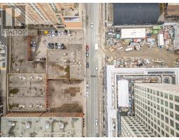 381 Richmond Street E, Toronto, ON M5A1P6 Photo 18