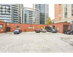 381 Richmond Street E, Toronto, ON M5A1P6 Photo 6