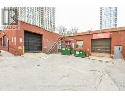 381 Richmond Street E, Toronto, ON M5A1P6 Photo 7