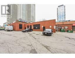 381 Richmond Street E, Toronto, ON M5A1P6 Photo 8