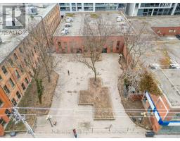 381 Richmond Street E, Toronto, ON M5A1P6 Photo 9