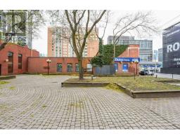 C E D - 381 Richmond Street E, Toronto, ON M5A1P6 Photo 7
