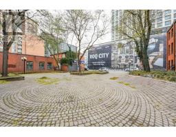 C E D - 381 Richmond Street E, Toronto, ON M5A1P6 Photo 8