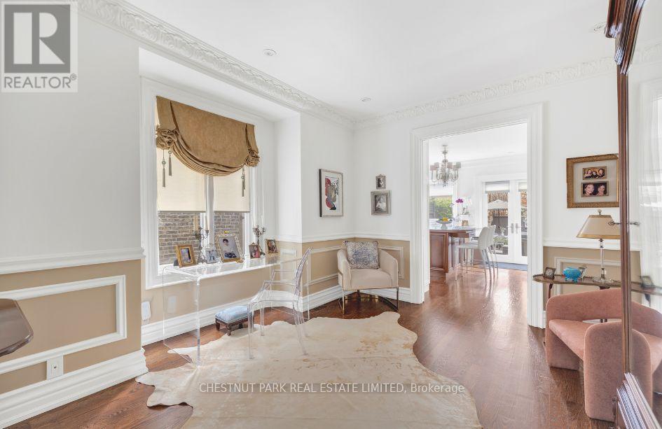 Photo of 79 HAZELTON AVENUE