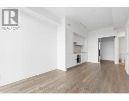1011 - 25 Frederick Todd Way, Toronto, ON M4G4E8 Photo 10