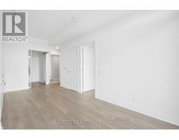 1011 - 25 Frederick Todd Way, Toronto, ON M4G4E8 Photo 12