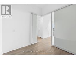 1011 - 25 Frederick Todd Way, Toronto, ON M4G4E8 Photo 14