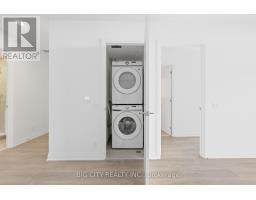 1011 - 25 Frederick Todd Way, Toronto, ON M4G4E8 Photo 15