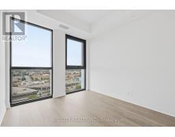 1011 - 25 Frederick Todd Way, Toronto, ON M4G4E8 Photo 18