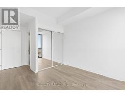 1011 - 25 Frederick Todd Way, Toronto, ON M4G4E8 Photo 19