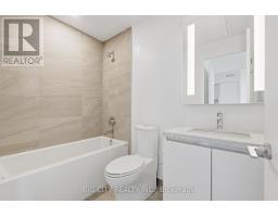 1011 - 25 Frederick Todd Way, Toronto, ON M4G4E8 Photo 20