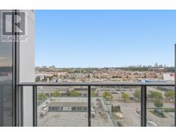 1011 - 25 Frederick Todd Way, Toronto, ON M4G4E8 Photo 21