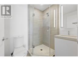 1011 - 25 Frederick Todd Way, Toronto, ON M4G4E8 Photo 25