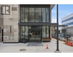 1011 - 25 Frederick Todd Way, Toronto, ON M4G4E8 Photo 26