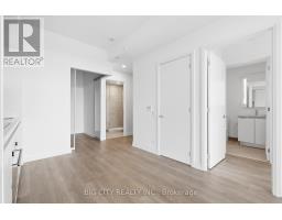 1011 - 25 Frederick Todd Way, Toronto, ON M4G4E8 Photo 6