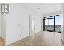 1011 - 25 Frederick Todd Way, Toronto, ON M4G4E8 Photo 7