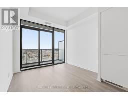1011 - 25 Frederick Todd Way, Toronto, ON M4G4E8 Photo 9