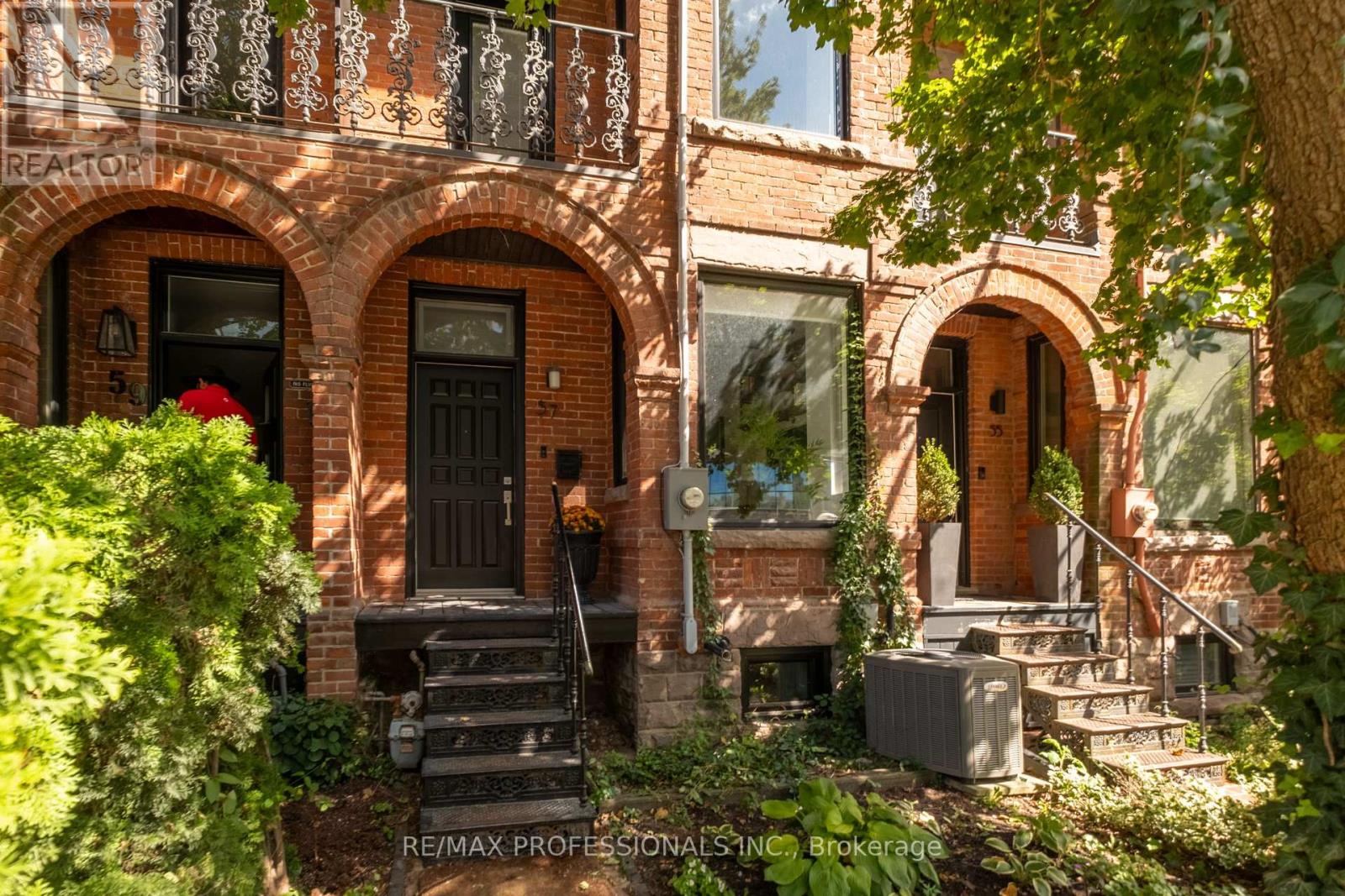 Photo of 57 Shaw Street