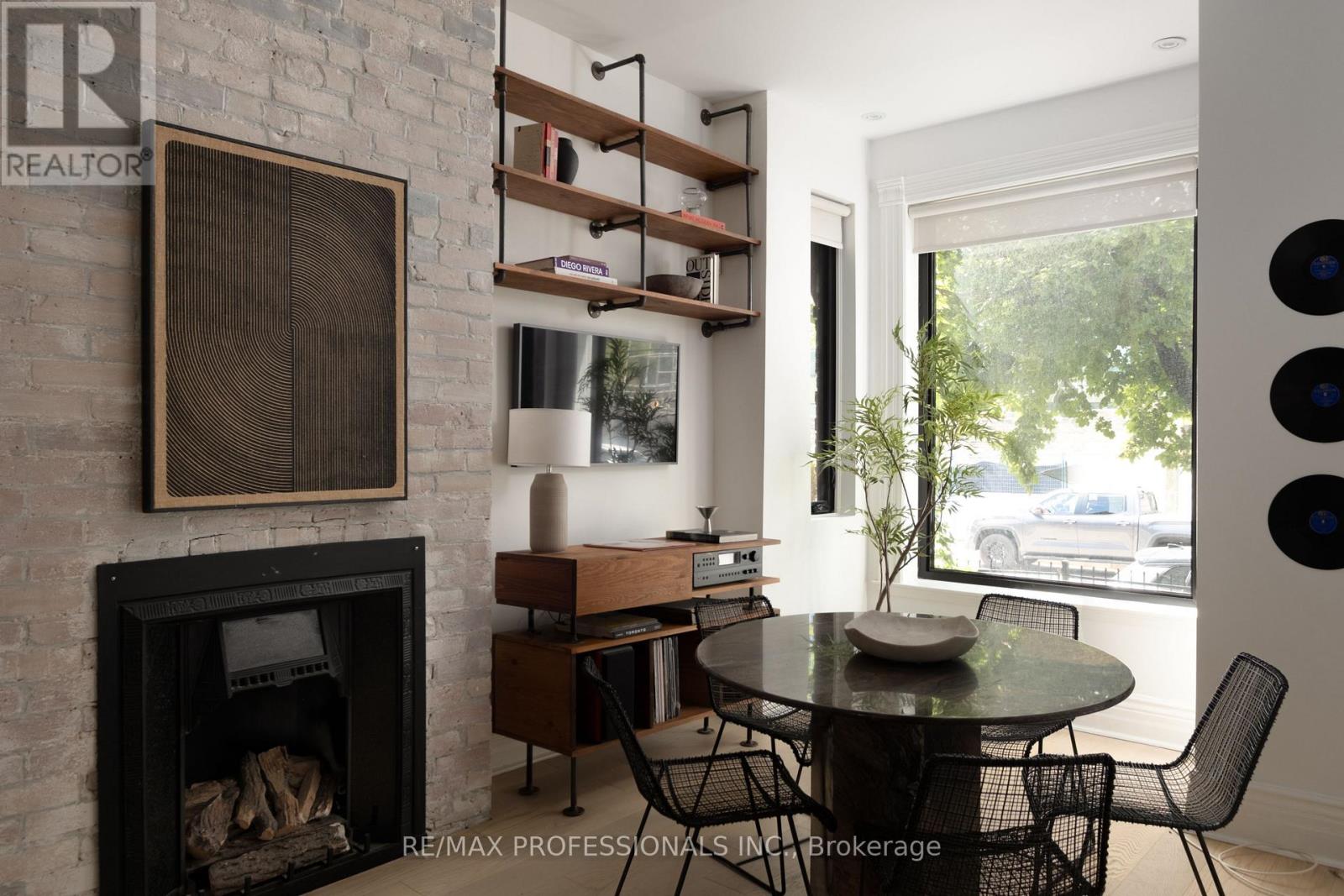 Photo of 57 SHAW STREET